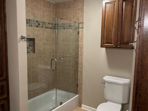 23822 Northcrest Drive, Spring TX 77389