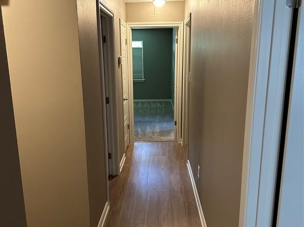 23822 Northcrest Drive, Spring TX 77389