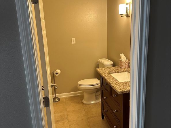 23822 Northcrest Drive, Spring TX 77389