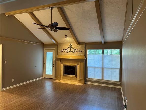 23822 Northcrest Drive, Spring TX 77389