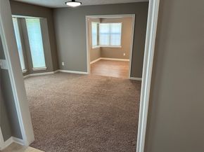 23822 Northcrest Drive, Spring TX 77389