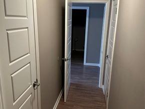 23822 Northcrest Drive, Spring TX 77389