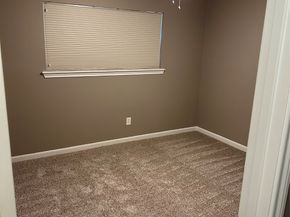 23822 Northcrest Drive, Spring TX 77389