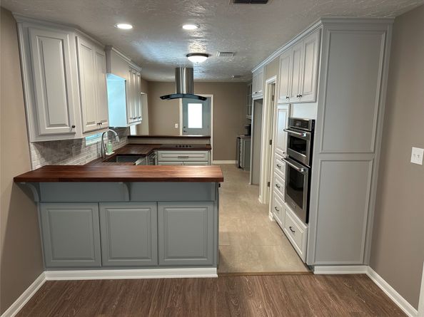 23822 Northcrest Drive, Spring TX 77389