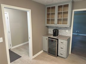23822 Northcrest Drive, Spring TX 77389