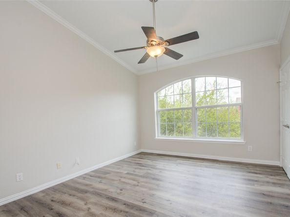 2111 Welch Street A321, Houston TX 77019