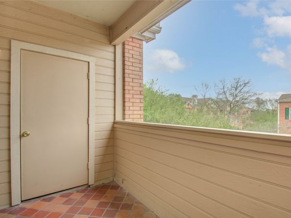 2111 Welch Street A321, Houston TX 77019