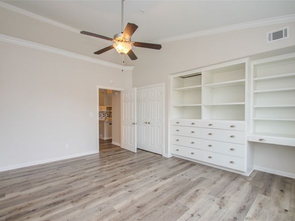 2111 Welch Street A321, Houston TX 77019