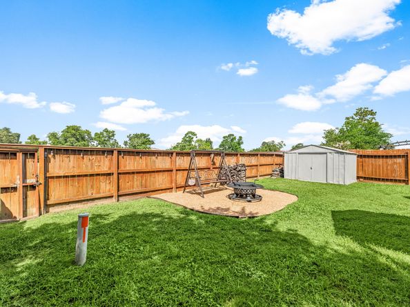 20535 Spring Bluff Lane, Spring TX 77388