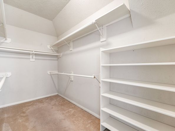 20535 Spring Bluff Lane, Spring TX 77388