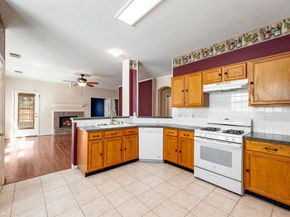 20535 Spring Bluff Lane, Spring TX 77388