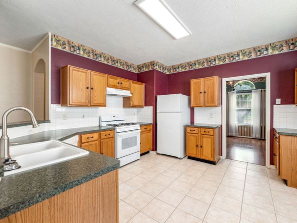 20535 Spring Bluff Lane, Spring TX 77388