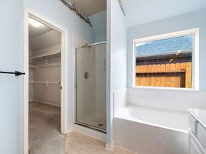 20535 Spring Bluff Lane, Spring TX 77388
