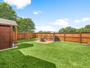 20535 Spring Bluff Lane, Spring TX 77388