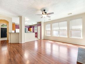 20535 Spring Bluff Lane, Spring TX 77388