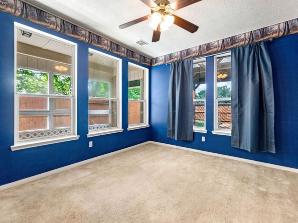 20535 Spring Bluff Lane, Spring TX 77388