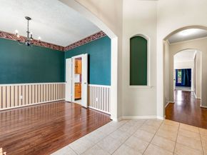 20535 Spring Bluff Lane, Spring TX 77388