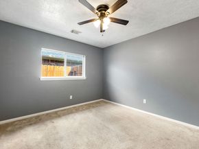 20535 Spring Bluff Lane, Spring TX 77388