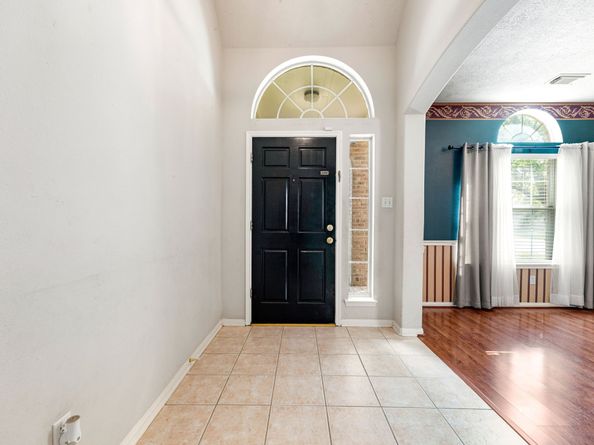 20535 Spring Bluff Lane, Spring TX 77388