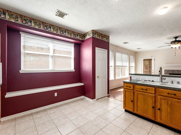 20535 Spring Bluff Lane, Spring TX 77388