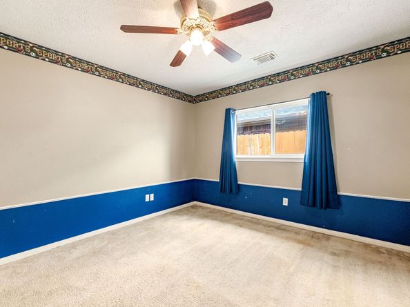 20535 Spring Bluff Lane, Spring TX 77388
