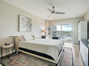 2200 Willowick Road 4E, Houston TX 77027