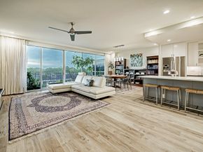 2200 Willowick Road 4E, Houston TX 77027