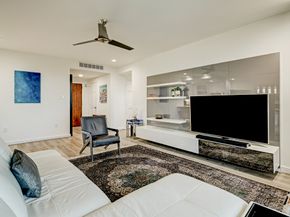 2200 Willowick Road 4E, Houston TX 77027