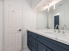 9410 Windrush Drive, Spring TX 77379