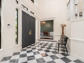 9410 Windrush Drive, Spring TX 77379