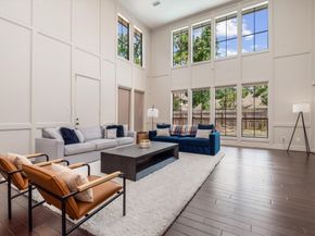 9410 Windrush Drive, Spring TX 77379