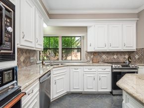 9410 Windrush Drive, Spring TX 77379
