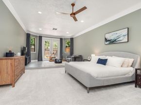 9410 Windrush Drive, Spring TX 77379