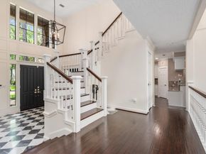 9410 Windrush Drive, Spring TX 77379