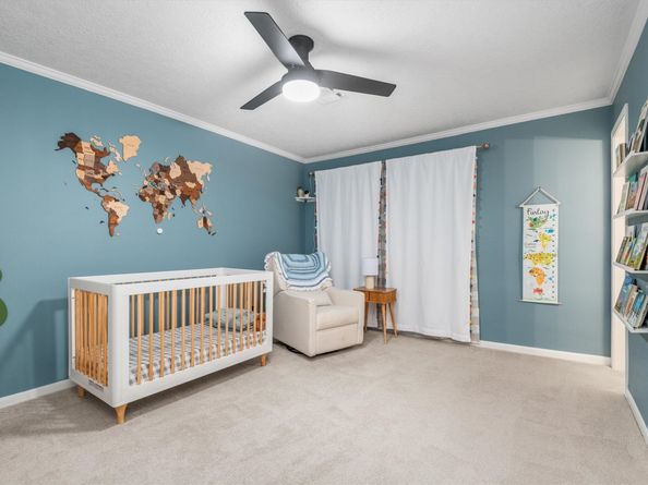 9410 Windrush Drive, Spring TX 77379