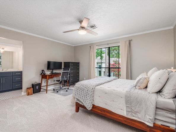 9410 Windrush Drive, Spring TX 77379