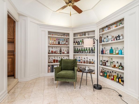9410 Windrush Drive, Spring TX 77379
