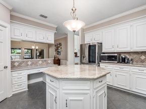 9410 Windrush Drive, Spring TX 77379