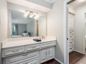 9410 Windrush Drive, Spring TX 77379