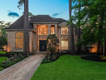 9410 Windrush Drive