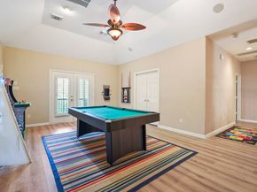 2807 Hazy Hillside Court, Kingwood TX 77345