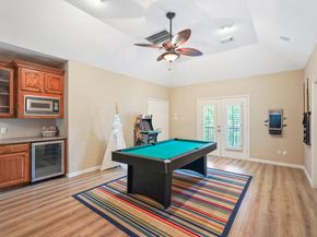 2807 Hazy Hillside Court, Kingwood TX 77345