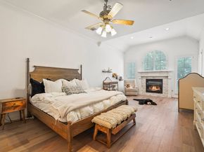 2807 Hazy Hillside Court, Kingwood TX 77345