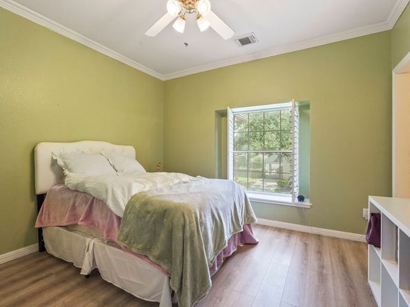 2807 Hazy Hillside Court, Kingwood TX 77345
