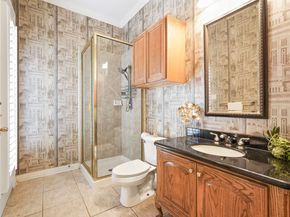 2807 Hazy Hillside Court, Kingwood TX 77345