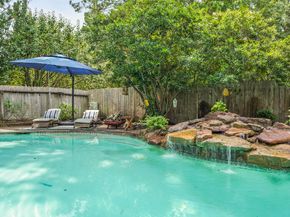 2807 Hazy Hillside Court, Kingwood TX 77345