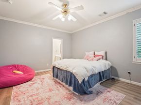 2807 Hazy Hillside Court, Kingwood TX 77345