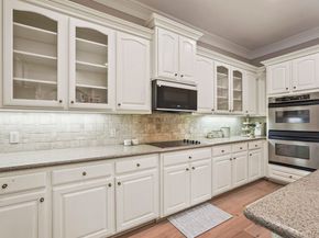 2807 Hazy Hillside Court, Kingwood TX 77345