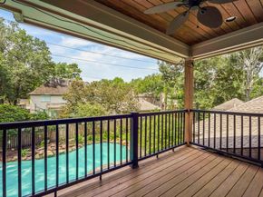 2807 Hazy Hillside Court, Kingwood TX 77345
