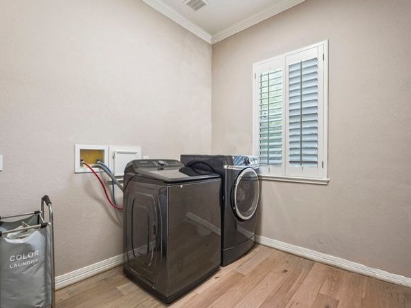 2807 Hazy Hillside Court, Kingwood TX 77345